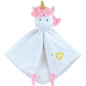 Marque Modèle Licorne - Peluche - Publicité Marque Modèle Licorne - Peluche - Publicité