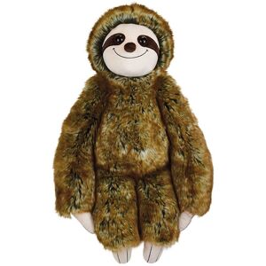 Cijep 23769 - Peluche - Convient aux enfants de plus de 1 an - Publicité Cijep 23769 - Peluche - Convient aux enfants de plus de 1 an - Publicité