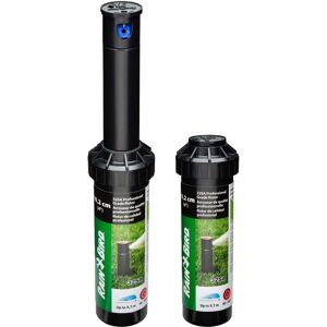 Rain Bird Rotor 32SA - Ángulo ajustable, boquillas Rain Curtain - Aspersor Rain Bird Rotor 32SA - Ángulo ajustable, boquillas Rain Curtain - Aspersor