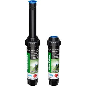 Rain Bird US410 - Diffusore per Sprinkler - Raggio 2,1-3,1 m Rain Bird US410 - Diffusore per Sprinkler - Raggio 2,1-3,1 m