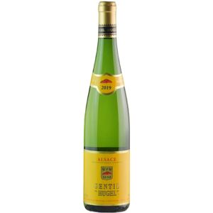 Hugel Gentil 2020/2022/2023 - Vino Hugel Gentil 2020/2022/2023 - Vino