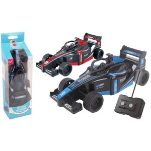 VEH FORMULE 1 15CM RC - RC Fordon VEH FORMULE 1 15CM RC - RC Fordon