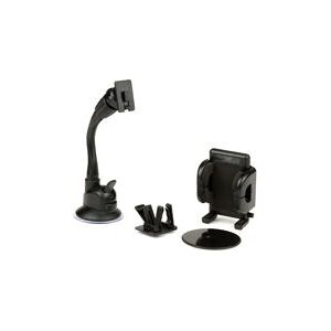 Pasivní držák T'nB ACGP03495 - Pro auto GPS a PDA Pasivní držák T'nB ACGP03495 - Pro auto GPS a PDA