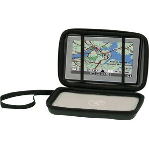 Case GPS T'nB ETGPCB1L - Universal e Resistente Case GPS T'nB ETGPCB1L - Universal e Resistente