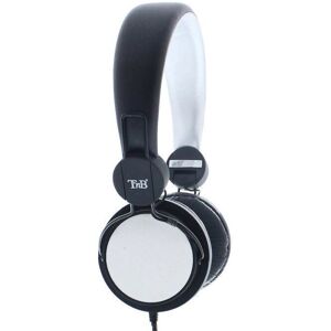 TNB CSBC - Publicité TNB CSBC - Publicité