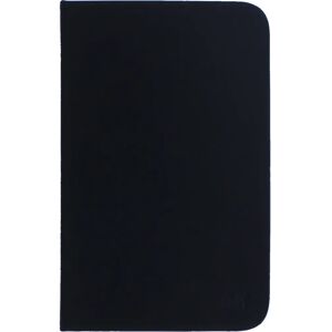 Étui folio T'nB SGAL3BK7 en cuir écologique pour tablette 7" - Noir - Publicité Étui folio T'nB SGAL3BK7 en cuir écologique pour tablette 7" - Noir - Publicité