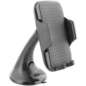 Support Voiture T'nB Incar - Noir - Publicité Support Voiture T'nB Incar - Noir - Publicité