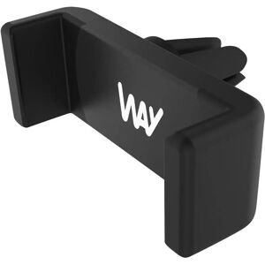Funda para Portátil TnB T'NB WAY - Laptop Case Funda para Portátil TnB T'NB WAY - Laptop Case