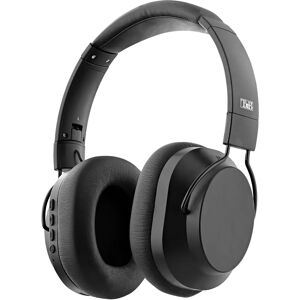 TNB Casque - Réduction de Bruit Active Sans Fil Bluetooth - Publicité TNB Casque - Réduction de Bruit Active Sans Fil Bluetooth - Publicité