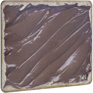 T'NB Musemåtte - 22x18cm Anti-slip Dekorativ T'NB Musemåtte - 22x18cm Anti-slip Dekorativ