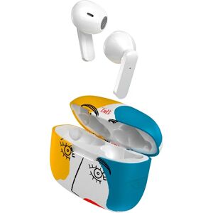 Casque In-ear Bluetooth T'NB XCLUSIV - Casque - Publicité Casque In-ear Bluetooth T'NB XCLUSIV - Casque - Publicité