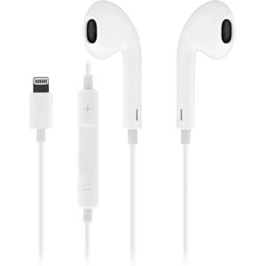 Fones de ouvido TNB WAY - Microfone, Intra-auricular, Universal Fones de ouvido TNB WAY - Microfone, Intra-auricular, Universal