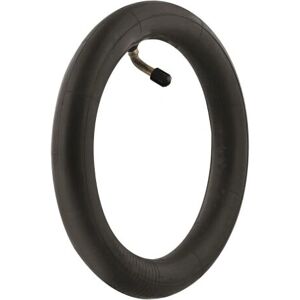 T'nB Tube intérieur 10" pour trottinette électrique - Accessoires - Publicité T'nB Tube intérieur 10" pour trottinette électrique - Accessoires - Publicité
