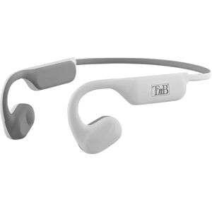 Fones de ouvido Bluetooth TNB Energy Air - Fones esportivos Fones de ouvido Bluetooth TNB Energy Air - Fones esportivos