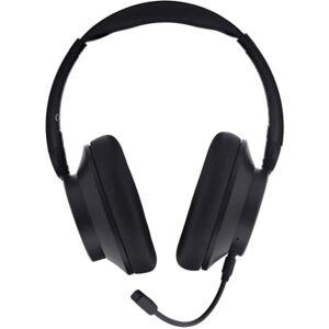 Casque T'nB ACTIVANC - Arceau Appels/Musique Bluetooth Noir - Publicité Casque T'nB ACTIVANC - Arceau Appels/Musique Bluetooth Noir - Publicité