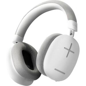 T'nB BOUNCE MAX Headset - Bluetooth Grau, Weiß T'nB BOUNCE MAX Headset - Bluetooth Grau, Weiß