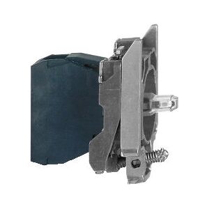 Schneider Electric ZB4BG02K3143E - Schlüsselschalter, Schwarz - Produkttyp Schneider Electric ZB4BG02K3143E - Schlüsselschalter, Schwarz - Produkttyp