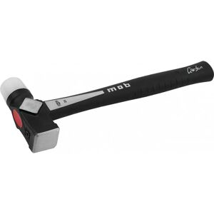 Martillo Duo 35 - Mob - 0390350701 Martillo Duo 35 - Mob - 0390350701