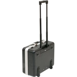 MOB - Trolley ABS - L412xW312xH67 mm - 50 kg - Coffre à outils MOB - Trolley ABS - L412xW312xH67 mm - 50 kg - Coffre à outils