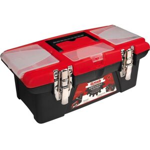 Peddinghaus 9506000101 Compact Tool Container - Tool Type Peddinghaus 9506000101 Compact Tool Container - Tool Type