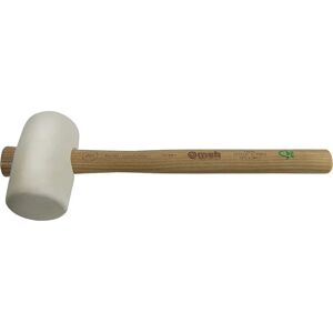 Peddinghaus 0346652201 Gummi Hammer - 500g Peddinghaus 0346652201 Gummi Hammer - 500g