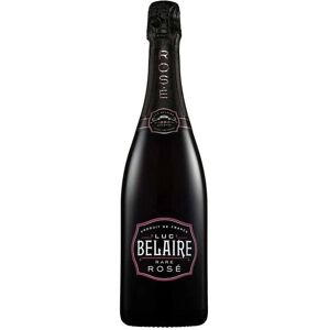 Luc Belaire Non Vintage 75cl Luc Belaire Non Vintage 75cl