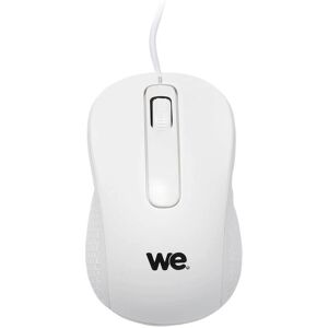 WE hoes voor Apple iPad mini 8.3'' - Magneethouder - Zwart WE hoes voor Apple iPad mini 8.3'' - Magneethouder - Zwart