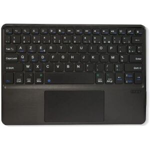 Funda Teclado Universal Samsung WE 9-11 pulgadas - Funda con Teclado Funda Teclado Universal Samsung WE 9-11 pulgadas - Funda con Teclado