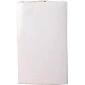 CENTRALE BRICO Saturatore in ceramica - 250 ml CENTRALE BRICO Saturatore in ceramica - 250 ml