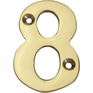 CENTRALE BRICO Modello 8 - Cerniere - Oro CENTRALE BRICO Modello 8 - Cerniere - Oro