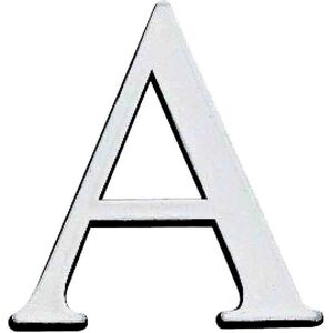 Étiquette adhésive en relief or Modèle 2 de Novap - Étiquette Étiquette adhésive en relief or Modèle 2 de Novap - Étiquette