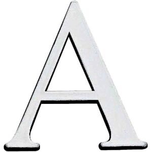Novap Modèle 4 Adhésif plastique en relief - Adhésif Novap Modèle 4 Adhésif plastique en relief - Adhésif