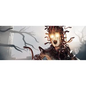 Ubisoft Odyssey - Multilingual - Video Game Ubisoft Odyssey - Multilingual - Video Game