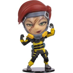 Ubisoft Finka - Figurine Chibi Rainbow Six Siege - 10cm Ubisoft Finka - Figurine Chibi Rainbow Six Siege - 10cm