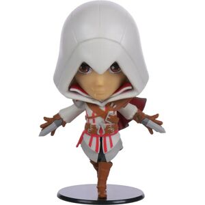 Ubisoft Heroes Collection - Ezio Ubisoft Heroes Collection - Ezio