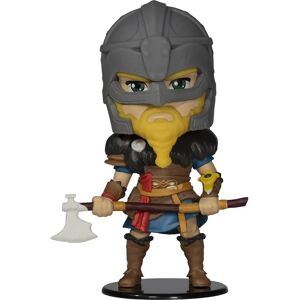 Ubisoft Eivor Masculino - Figura de Assassin's Creed Valhalla Ubisoft Eivor Masculino - Figura de Assassin's Creed Valhalla