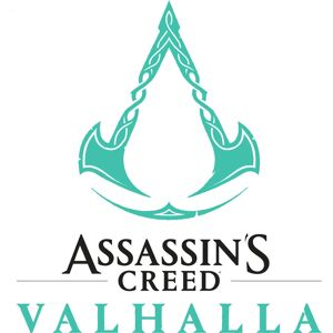 Assassin's Creed: Valhalla - Edición Ultimate (Xbox One) Assassin's Creed: Valhalla - Edición Ultimate (Xbox One)