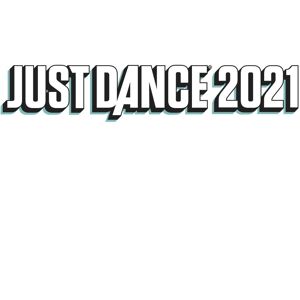 Just Dance 2021 - Switch Just Dance 2021 - Switch