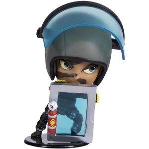Figurine chibi Ubisoft Mira Série 6 - Rainbow Six Siege Figurine chibi Ubisoft Mira Série 6 - Rainbow Six Siege