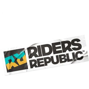 Ubisoft Riders Republic - Ultimate Edition - PlayStation 4 Ubisoft Riders Republic - Ultimate Edition - PlayStation 4