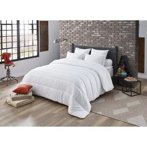 Dodo Niagara Antimite Duvet - 240x260 cm Dodo Niagara Antimite Duvet - 240x260 cm