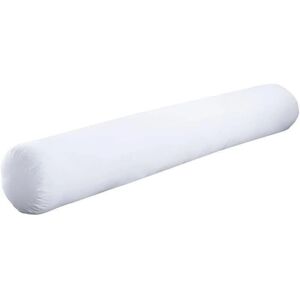 Oreiller Blanc Vancouver DODO - 160 cm - Confort & Style Oreiller Blanc Vancouver DODO - 160 cm - Confort & Style