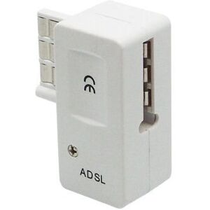 Bigbuy Tech Netværksadapter 491887 - Adaptateur réseau Bigbuy Tech Netværksadapter 491887 - Adaptateur réseau