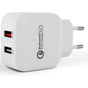 MOOOV 730302 Teléfono móvil, Smartphone Blanco - Teléfono móvil MOOOV 730302 Teléfono móvil, Smartphone Blanco - Teléfono móvil