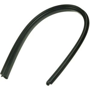 Beko Modello - Guarnizione porta lavastoviglie Beko Modello - Guarnizione porta lavastoviglie