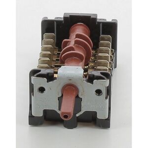 Beko Modèle 2568593307640018929 - Interrupteur four, gaz, électrique Beko Modèle 2568593307640018929 - Interrupteur four, gaz, électrique