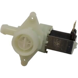 Beko Modèle 481228128393 - Vanne 1 voie 90° pour Lave-vaisselle Beko Modèle 481228128393 - Vanne 1 voie 90° pour Lave-vaisselle