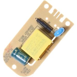 Ampoule LED Valberg - Compatible Réfrigérateurs - Économique en Énergie - Publicité Ampoule LED Valberg - Compatible Réfrigérateurs - Économique en Énergie - Publicité