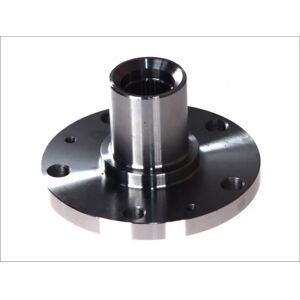 TOPRAN 720 474 Wheel Bearing Kit - Front Axle TOPRAN 720 474 Wheel Bearing Kit - Front Axle