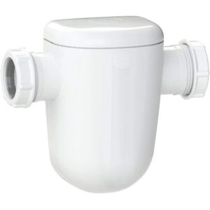 Filtre Neutralisateur d'Eau Sanineutral Mini - Compact et Facile à Recharger - Publicité Filtre Neutralisateur d'Eau Sanineutral Mini - Compact et Facile à Recharger - Publicité